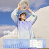 onmygame【丁达尔渐变】女童防晒衣儿童皮肤衣防晒凉感外套夏季 商品缩略图2