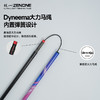【ZENONE/Z2502】杖一碳纤维轻量化手杖 ·天才女友限定联名款 商品缩略图5