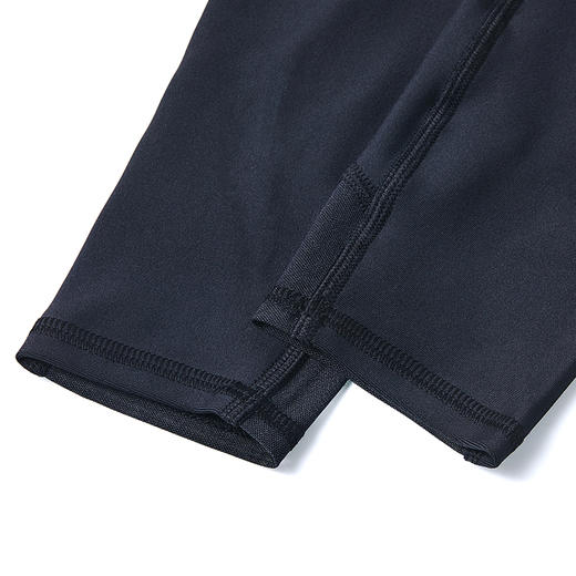 【12月-特惠福利】Under Armour安德玛童装轻薄紧身运动长裤1373954 商品图4