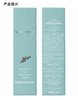 【618狂欢购】海葡萄凝水沁透保湿精粹水120ml 商品缩略图4