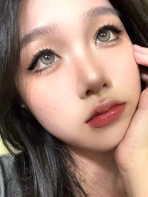 日抛 Kaylens 元气满满 14.5 商品图7