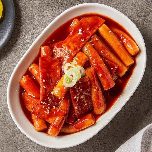 韩国进口膳府太阳草辣椒酱170g 商品图3