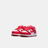 Nike Dunk Low (TD) 婴童运动童鞋 FB9107 商品缩略图4