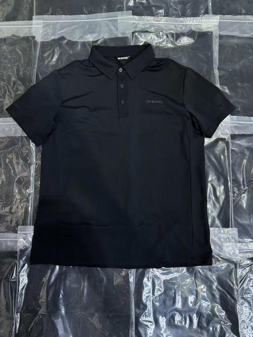 正品 x-bionic 橡树系列 高尔夫 polo 短袖

S M L XL XXL 黑色灰色双色 

泡泡纱面料 3d 弹力结构 透气排汗

触感清凉 轻量化上身无感 商品图1