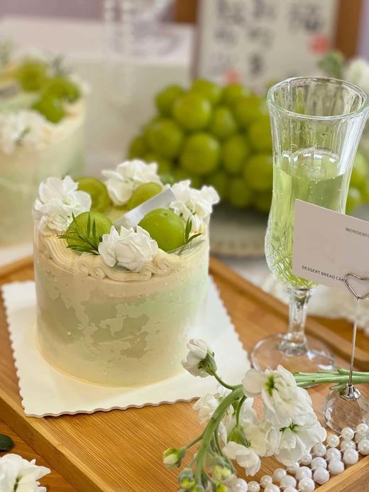 伯牙绝铉 商品图5