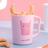 茶花咪呀儿童口杯054006 商品缩略图4