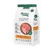 美士全价猫粮K44/P43/F43 商品缩略图1