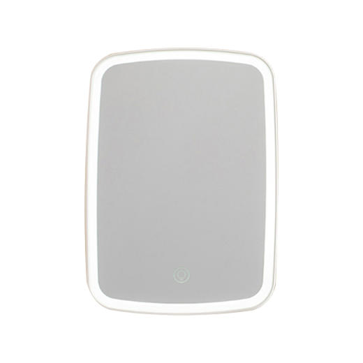 安迪芒果美妆镜MR1 商品图3