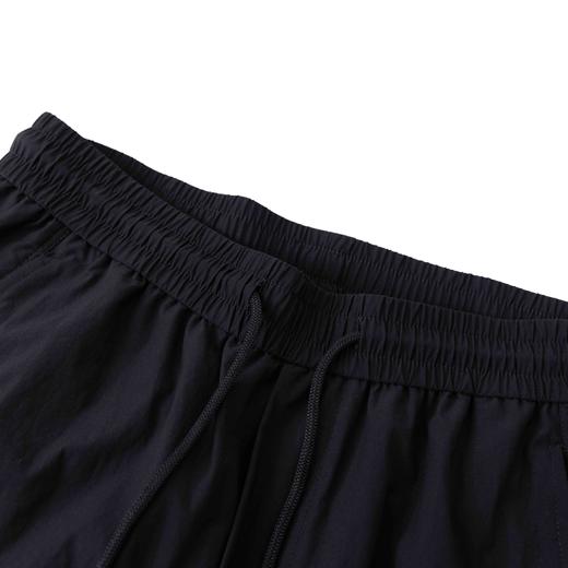 【新品上新】HX 夏季休闲长裤S203522074101/02 商品图4