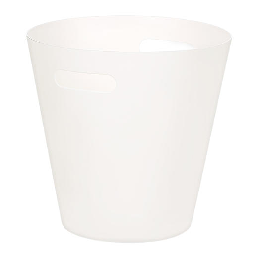 茶花简易垃圾桶-M206001 商品图11