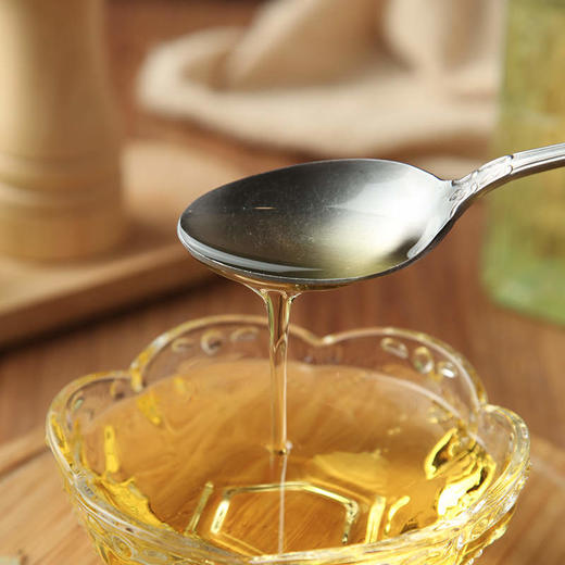 【MDL】麦臻选一级菜籽油5L 商品图3