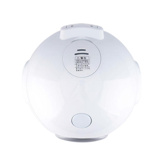 SAMPO母婴智能电饭煲SP-FB1501(Z) 商品图3