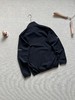 Lululemon/露露乐檬 户外跑步3M反光标透气梭织夹克外套！ 商品缩略图2