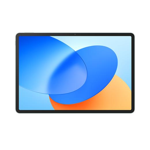 Hi MatePad 2025款 购机享换新补贴直降200元 商品图3