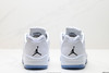 耐克乔丹Air Jordan 5 Retro Low复古低帮篮球鞋DX4355-015男女鞋 商品缩略图5
