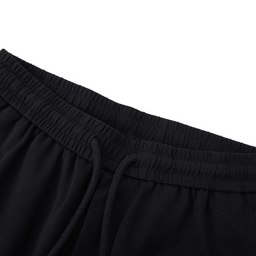 【新品上新】HX 夏季直筒休闲长裤C203520002101 商品图2