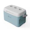 安迪芒果车载户外保温箱AM-BWX001 商品缩略图4