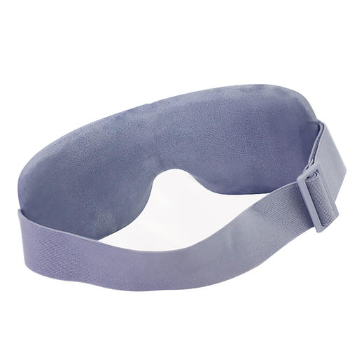 安迪芒果 眼部按摩仪AM-HYY002 商品图4