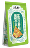 八十八仓 真真老老端午粽礼组合 商品缩略图8