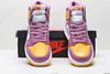 耐克乔丹Air Jordan 1 Retro Mid中帮经典复古休闲运动板鞋DZ5485-052男鞋 商品缩略图6