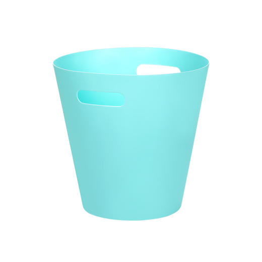 茶花简易垃圾桶-M206001 商品图14