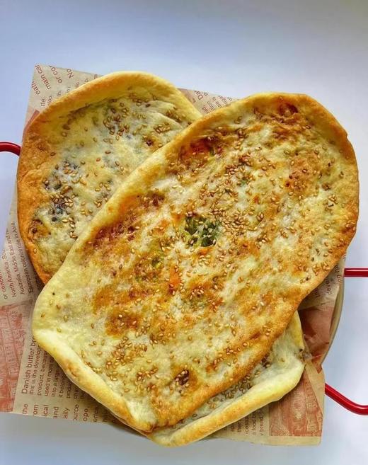 干菜锅盔 商品图0