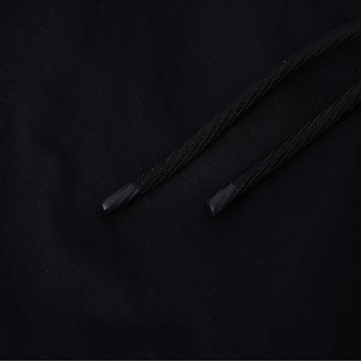 【新品上新】HX 夏季工装休闲长裤S203522071101/02 商品图6