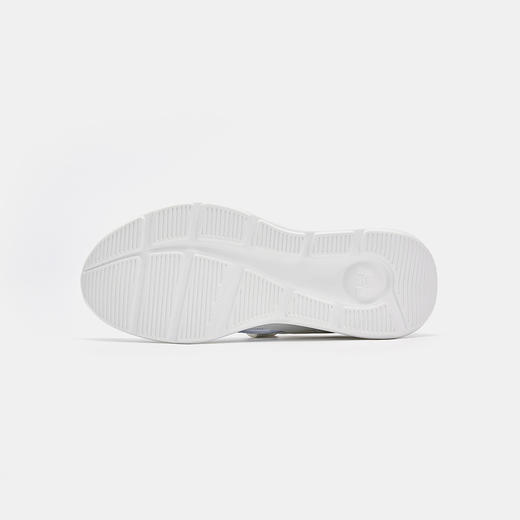 【12月-特惠福利】Under Armour安德玛儿童舒适镂空透气跑鞋2421119 商品图6