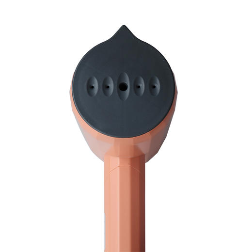 安迪芒果手持挂烫机AM-GTJ200 商品图3