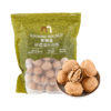 【MDL】麦臻选新疆薄皮核桃1kg 商品缩略图0