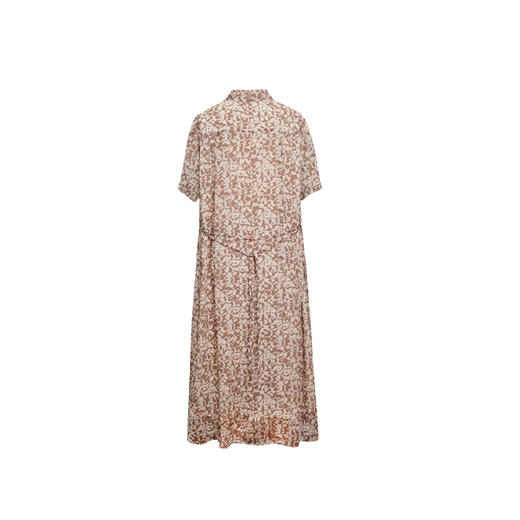 MK2L061麦克斯菲瑞连衣裙 商品图3