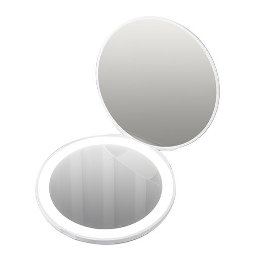 安迪芒果美妆镜MR8 商品图0