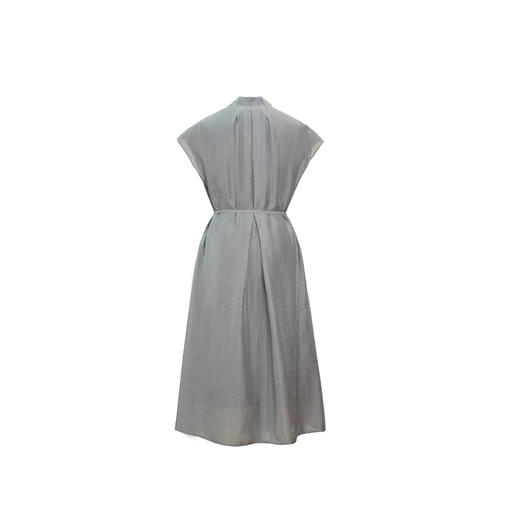 MK2L073麦克斯菲瑞连衣裙 商品图2