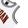 JORDAN 夏 大童小童 背心 JDN-TT-A773 商品缩略图4