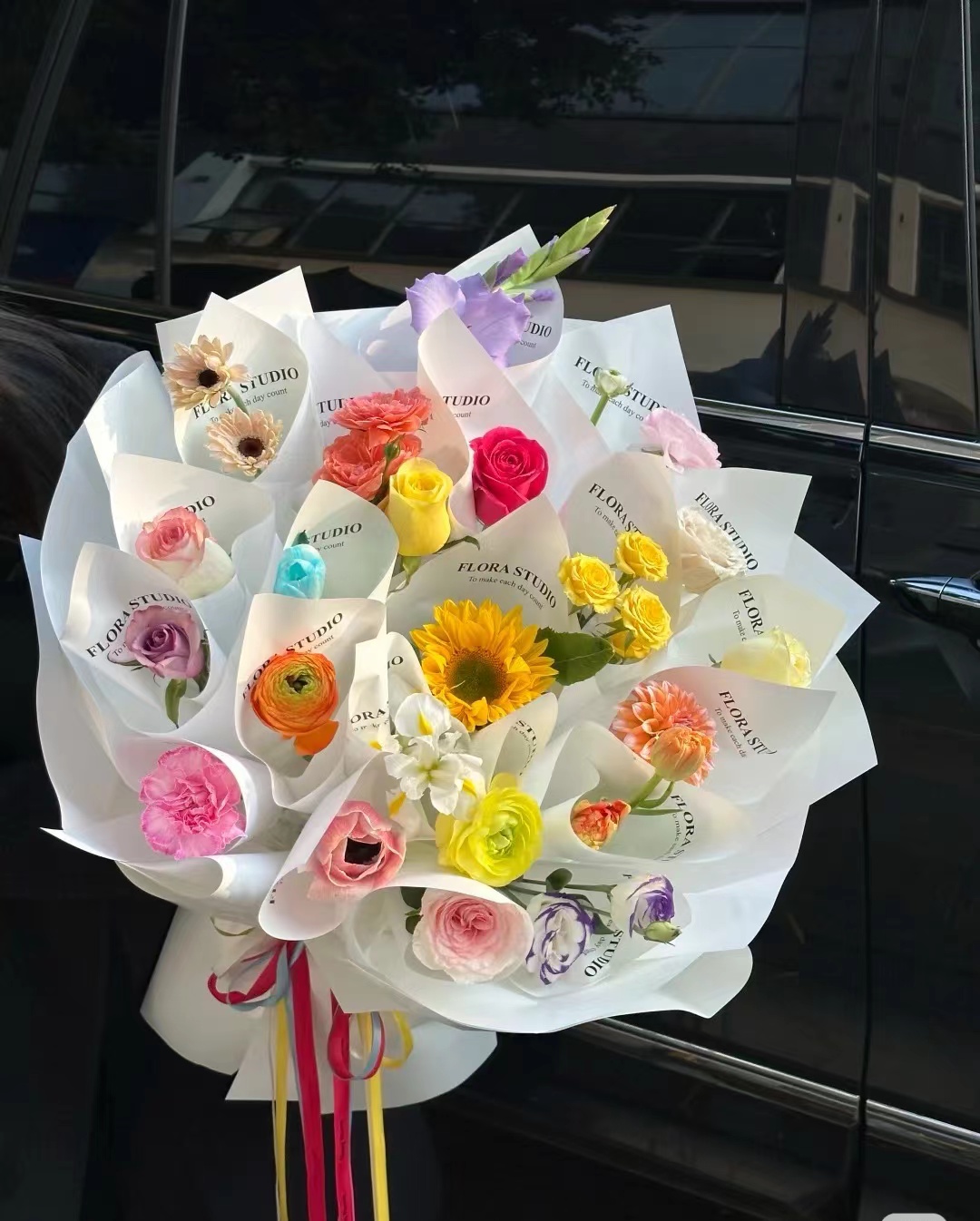 C1设计款 防水简约字母纸   防水（20张/包）纸质（15张）英文背景纸