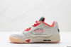 耐克乔丹Air Jordan 5 Retro Low复古低帮篮球鞋DX4355-015男女鞋 商品缩略图2