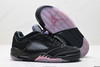 耐克乔丹Air Jordan 5 Retro Low复古低帮篮球鞋DX4355-015男女鞋 商品缩略图4