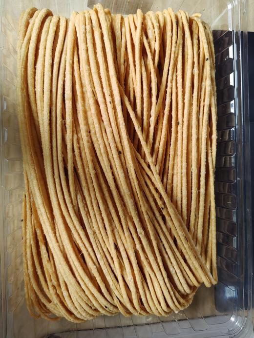 馓子一袋 商品图0