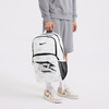 Nike 3brand 春 大童 双肩包 RAN-BK-T054 商品缩略图2