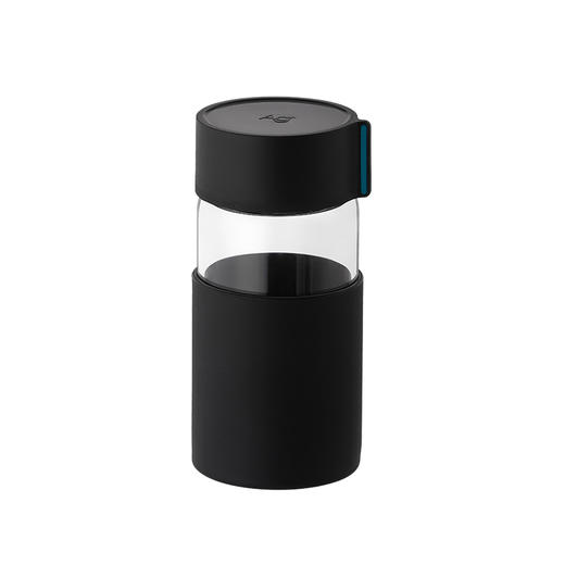 茶花欧铂兹单层玻璃杯310 商品图10