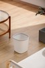 茶花净悦压圈垃圾桶206005 商品缩略图6