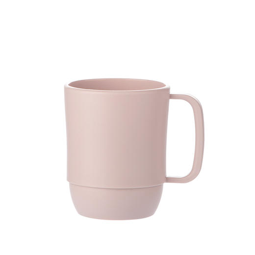 茶花几美双色马克杯054005 商品图6