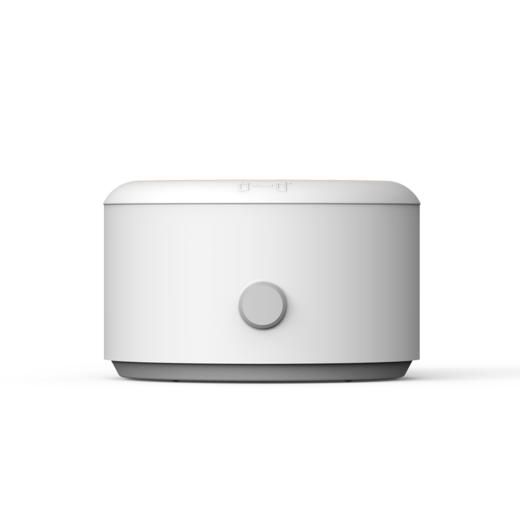 澳柯玛果蔬净化机ABX-03A 商品图3