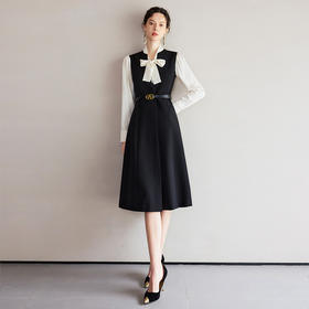 B522+Q1261 周一下午