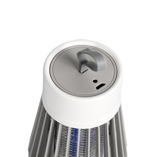 SAMPO电击式灭蚊器SP-MW001 商品图3