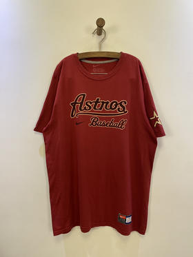 NIKE 耐克 短袖T恤 _SST(XL)