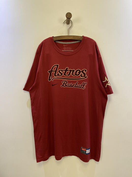 NIKE 耐克 短袖T恤 _SST(XL) 商品图0