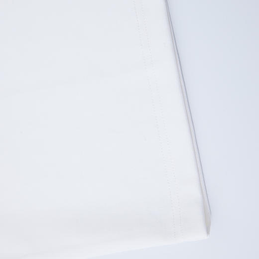 【新品上新】HX 春季圆领长袖T恤S102511031101 商品图6