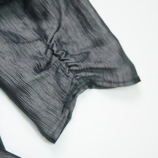 MK2L072麦克斯菲瑞连衣裙 商品图3