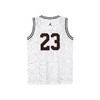 JORDAN 夏 大童小童 背心 JDB-TT-D955 商品缩略图1